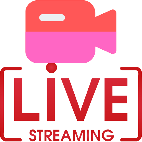 Top Porn Cam Sites